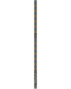 VP5665V