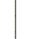 Vertiv Switched Rack PDU