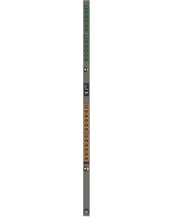VP8641