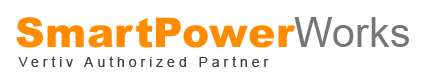 SmartPowerWorks.com