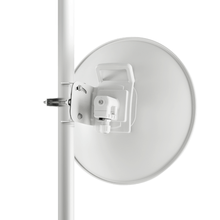 3 GHz PMP 450b High Gain Subscriber Module
