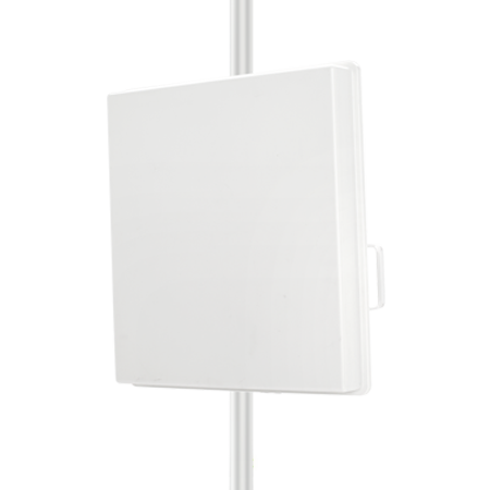 3 GHz PMP 450m Fixed Wireless Access Point