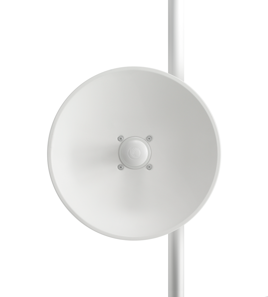 5 GHz PMP 450b High Gain Subscriber Module