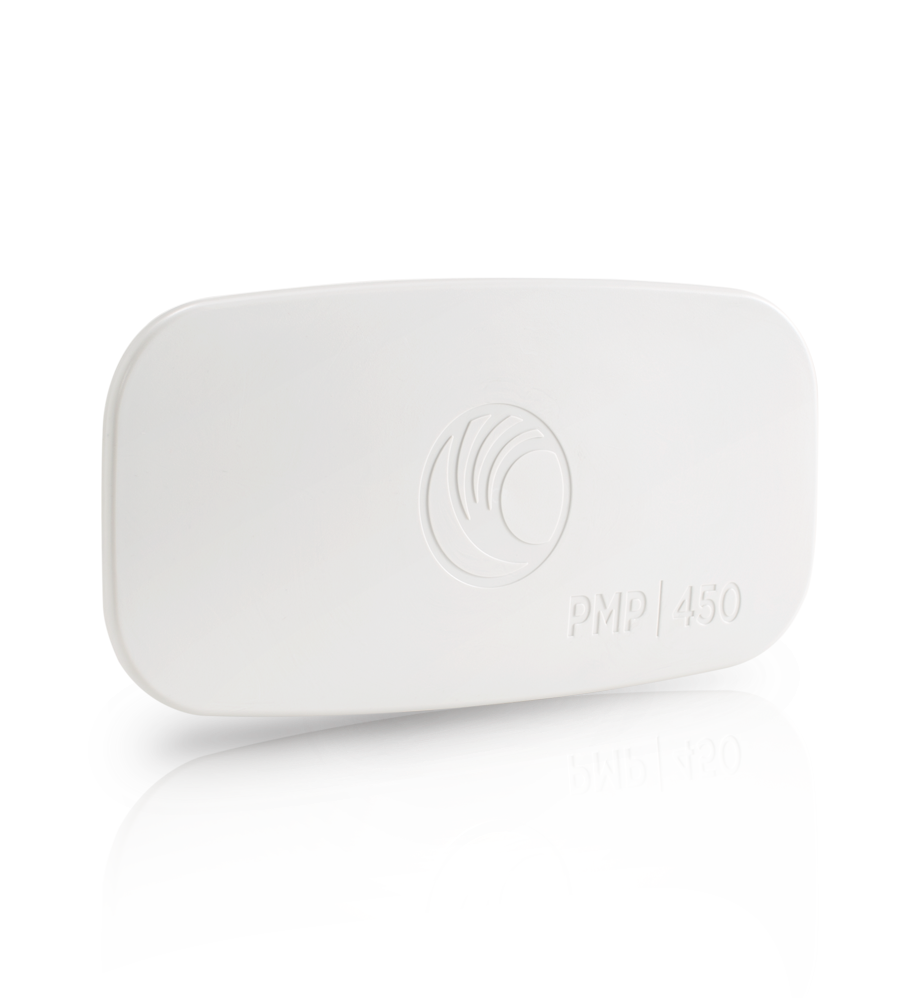 5 GHz PMP 450b Mid-gain Subscriber Module