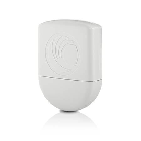 56 VDC Gigabit Ethernet Surge Suppressor