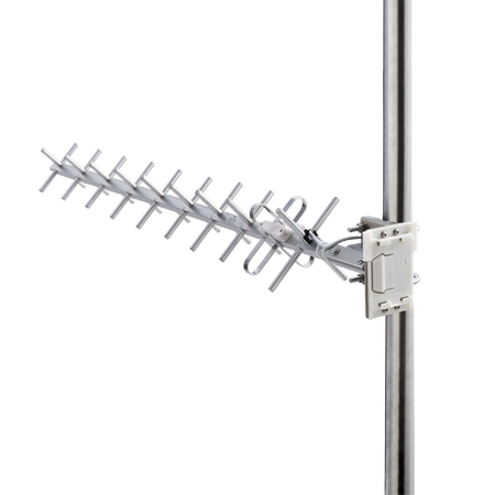 900 MHz Directional Antenna