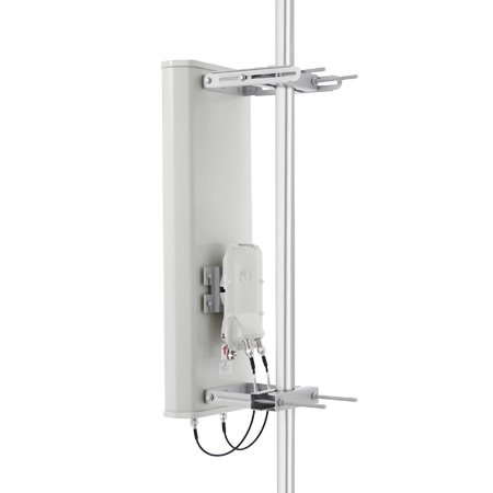 900 MHz Sector Antenna