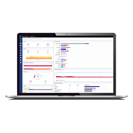 cnMaestro Essentials