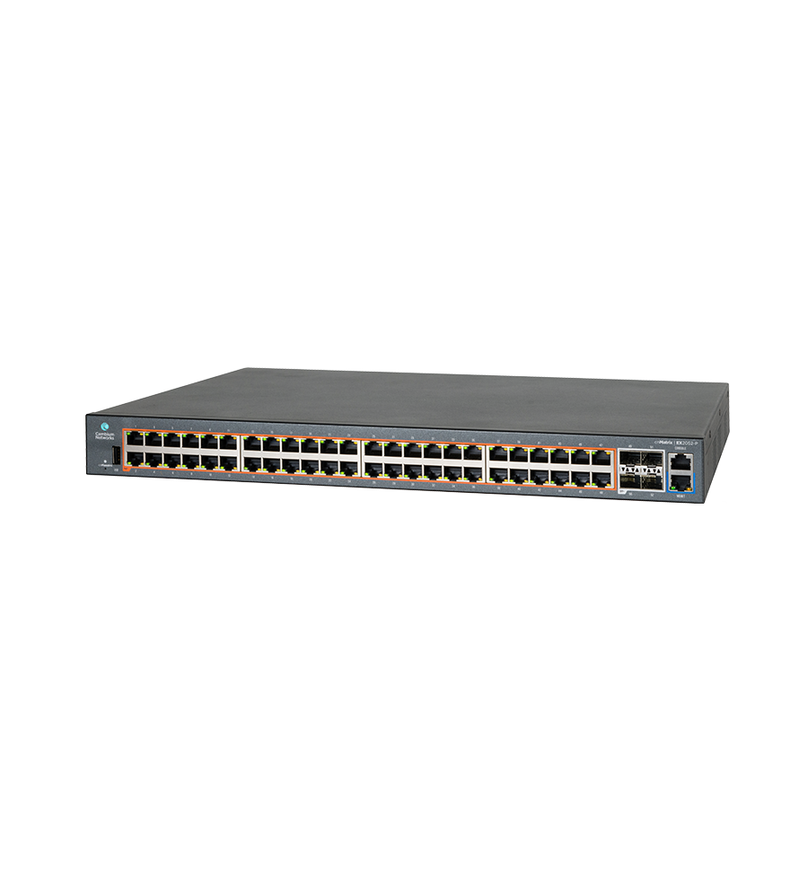 Cambium Networks cnMatrix EX2052-P Switch