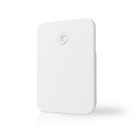 Cambium Networks cnPilot e510 Wi-Fi 5 Outdoor Wireless Access Point