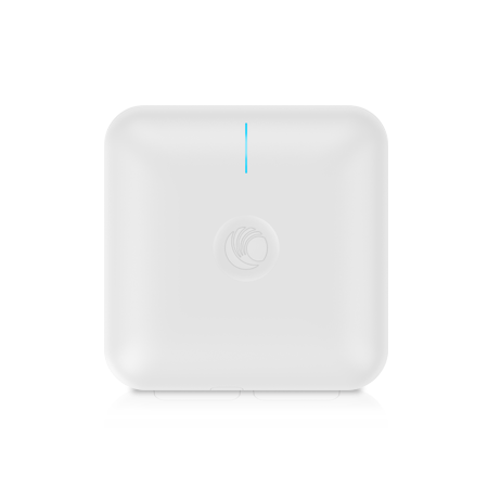 Cambium Networks cnPilot e600 Wi-Fi 5 Indoor Wireless Access Point