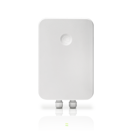 Cambium Networks cnPilot e700 Wi-Fi 5 Outdoor Wireless Access Point