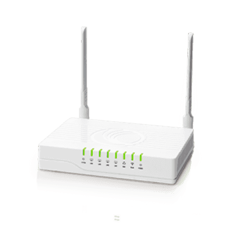 Cambium Networks cnPilot r190 Series Home Router