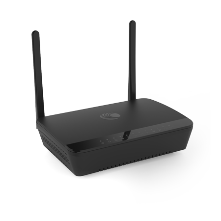 Cambium Networks cnPilot r195P Wi-Fi Router