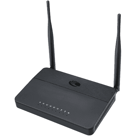 Cambium Networks cnPilot r195W Home Router