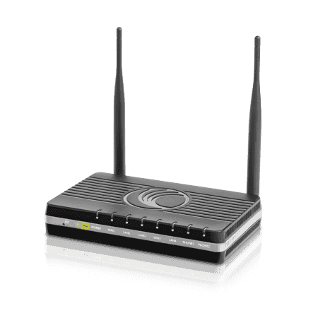 Cambium Networks cnPilot r200P Home Router