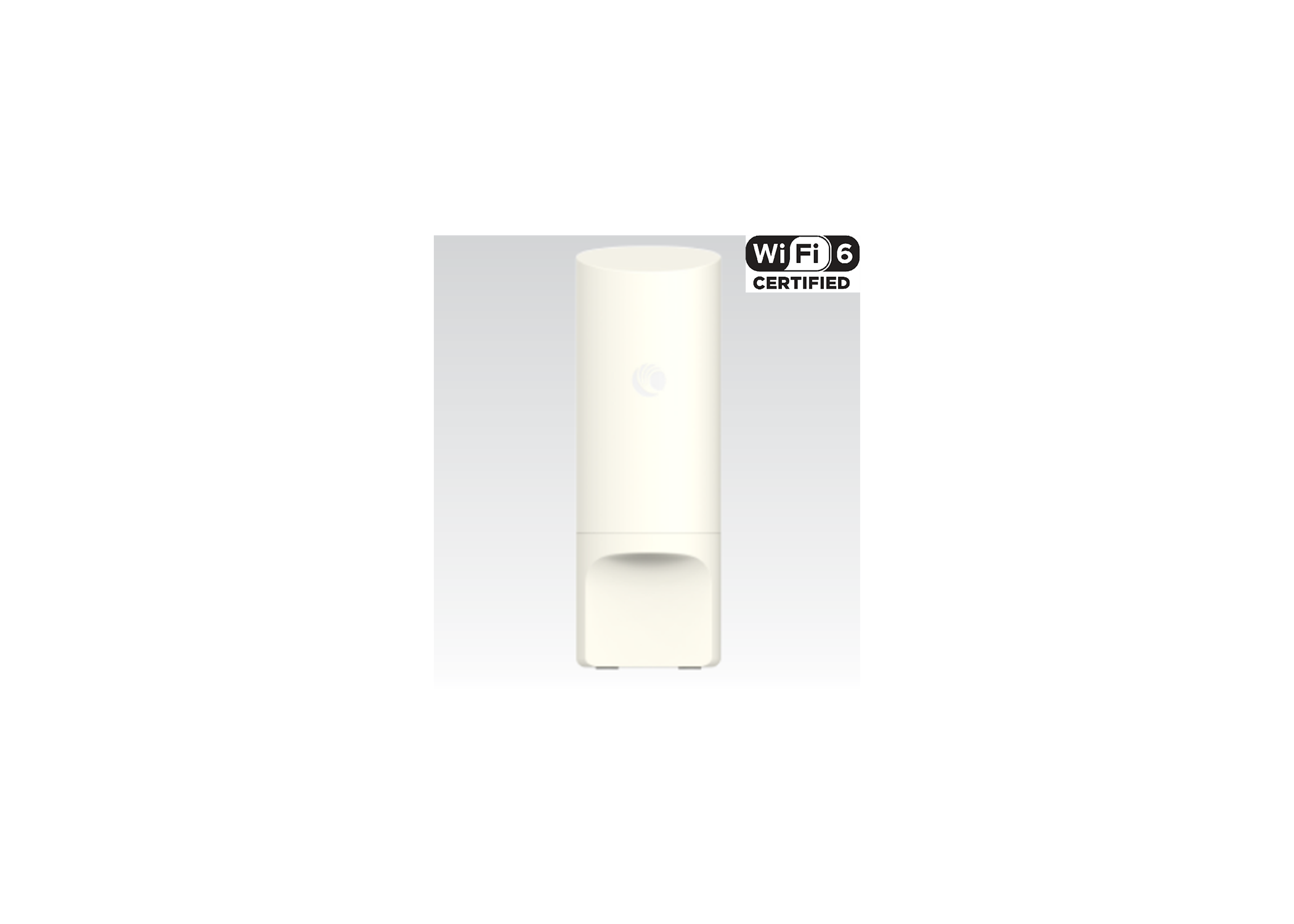 Cambium Networks Xirrus XV2-2T Access Points