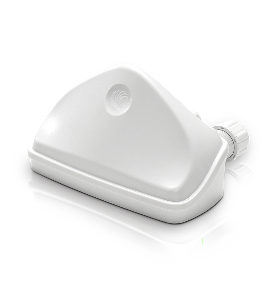 cnPulse Sync Generator