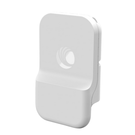 cnWave V1000 Client Node (alt)