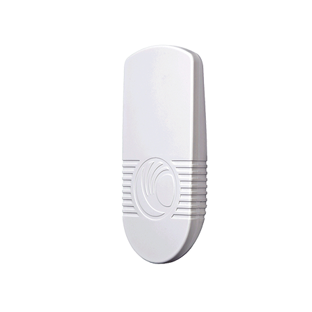 ePMP™ 1000 Integrated Subscriber Module 2.4 GHz