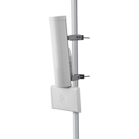 ePMP 2000 Fixed Wireless Access Point System