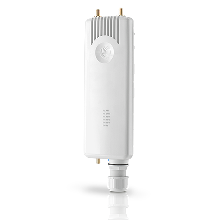 ePMP 3000L Fixed Wireless Access Point
