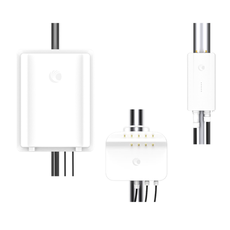 ePMP 4500 / 4500C / 4500L 5 GHz Fixed Wireless Access Point