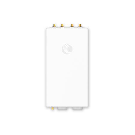 ePMP 4600 6 GHz Fixed Wireless Access Point