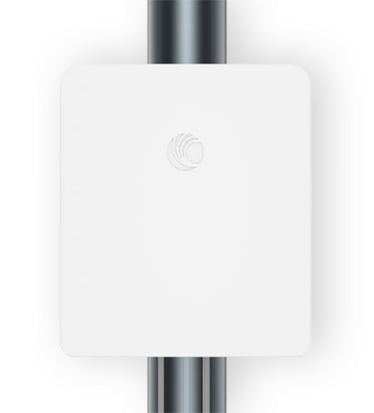 ePMP 5 GHz Force 4518 Series Fixed Wireless Subscriber Module