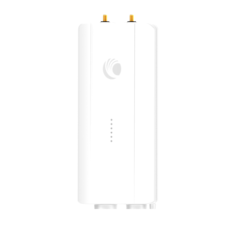 ePMP 6 GHz Force 4600C Connectorized Fixed Wireless Subscriber Module