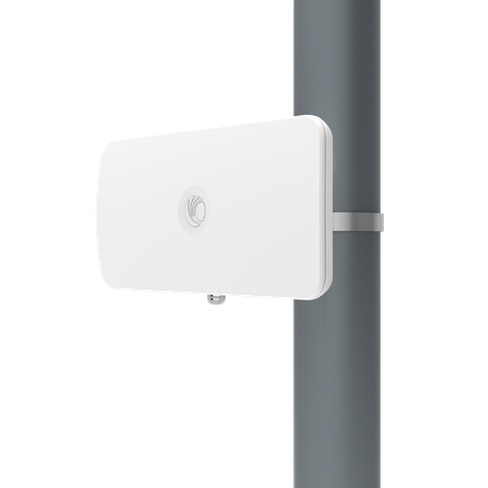 ePMP 6 GHz Force 4616 Series Subscriber Module