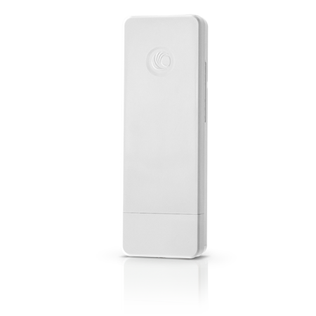 ePMP Force 130 2.4 GHz