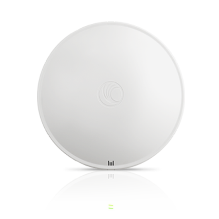 ePMP Force 200 2.4 GHz