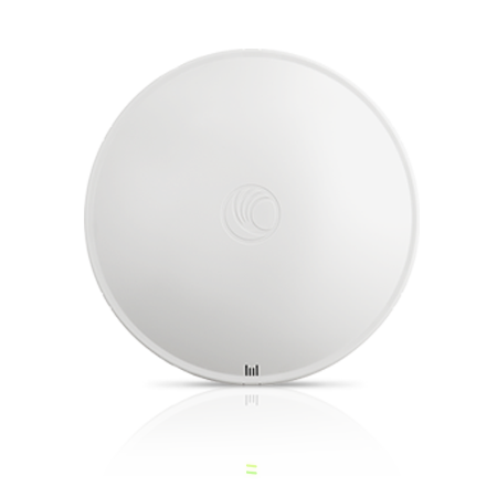 ePMP Force 200 5 GHz