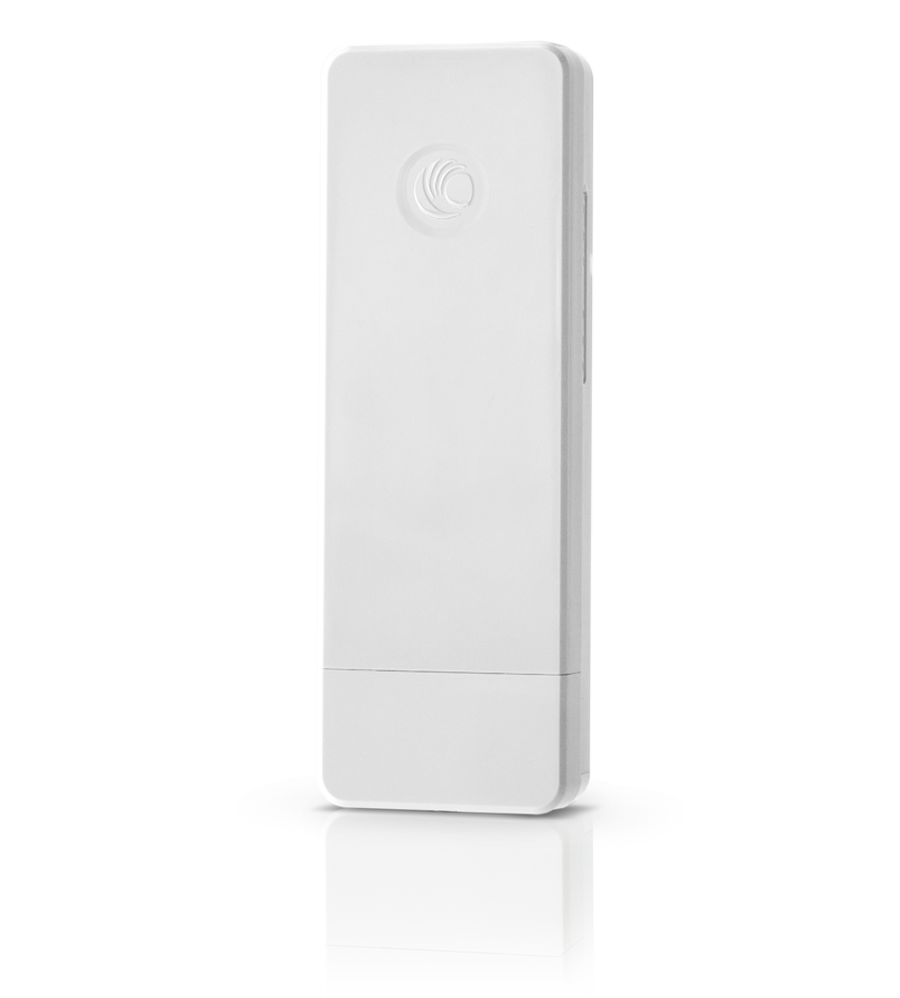 ePMP Force 300-13L 5 GHz Subscriber Module