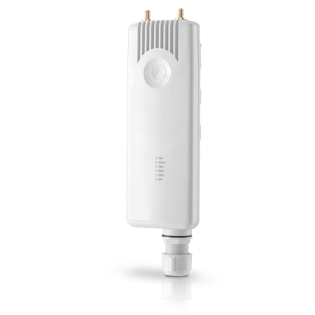 ePMP Force 300 CSM Connectorized Subscriber Module