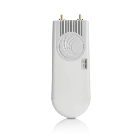 ePMP Force 300 CSML Connectorized Subscriber Module