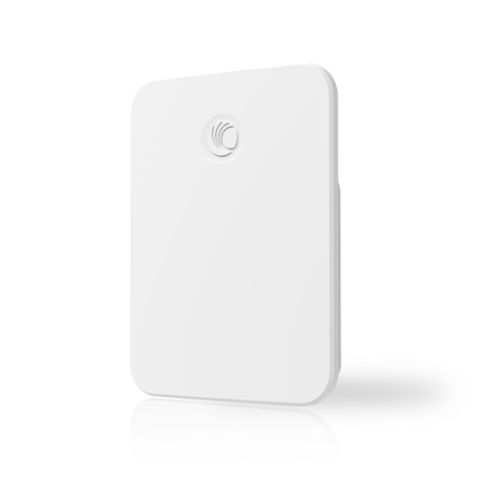 ePMP MP 3000 MicroPOP Fixed Wireless Access Point