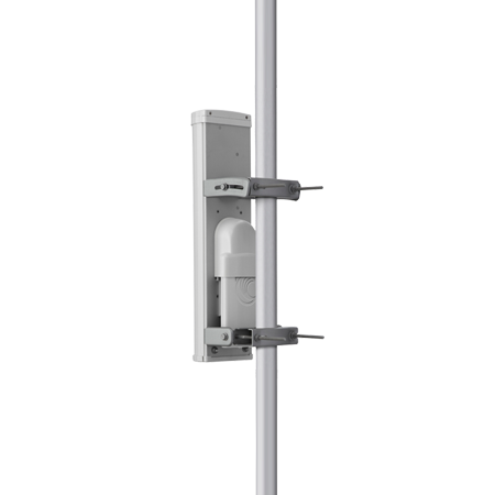 ePMP Sector Antenna