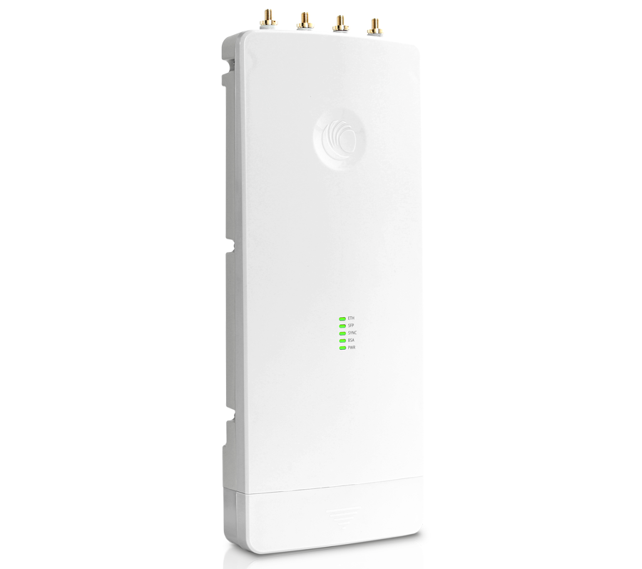 ePMP 2000 Access Point