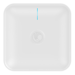 Cambium Networks cnPilot Free AP Promo