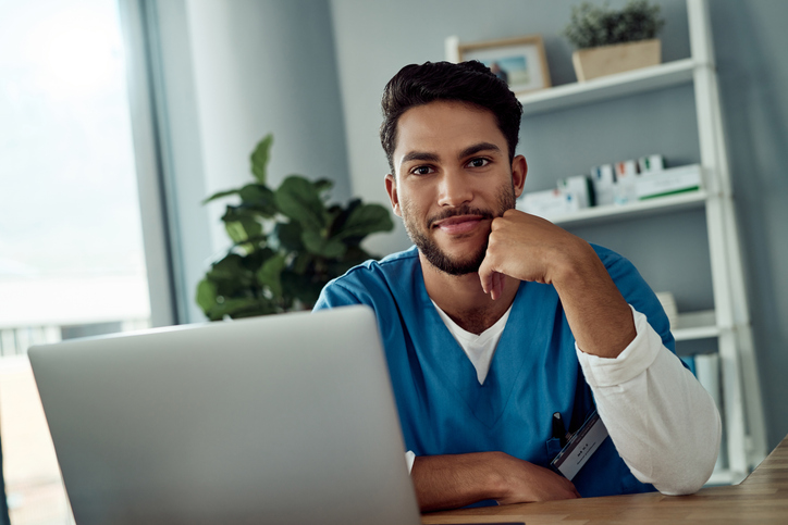 Fiber Infrastructure