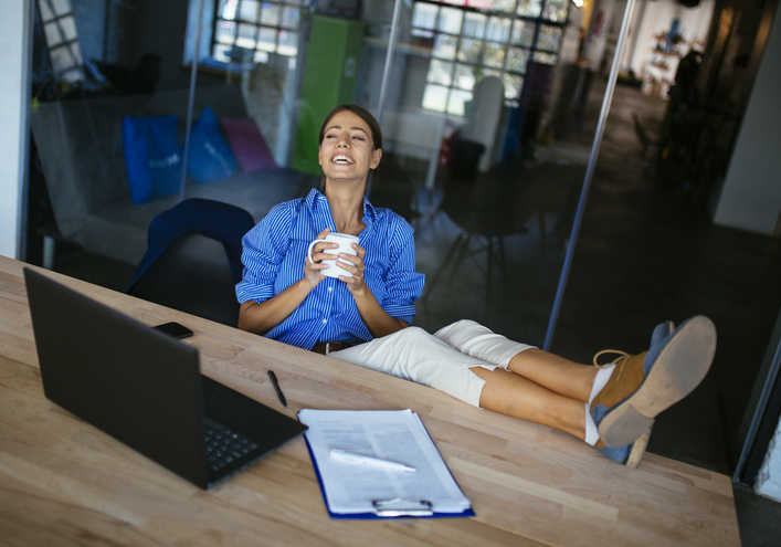 Network Software & Monitoring