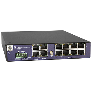 Cambium Networks Network Indoor Unit
