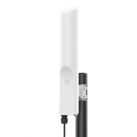 PMP 450 MicroPoP Omni Fixed Wireless Access Point