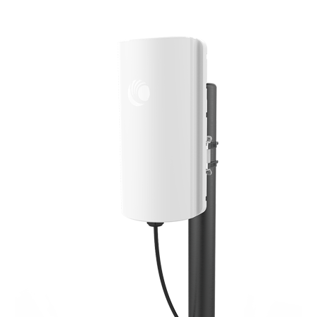 PMP 450 MicroPoP Sector Fixed Wireless Access Point