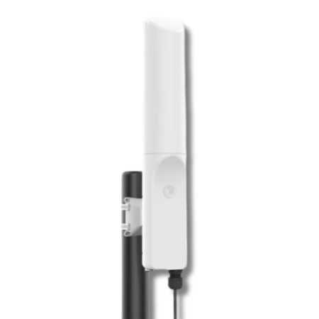 PMP 450b Omnidirectional Fixed Wireless Subscriber Module