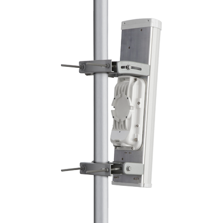 Cambium Networks PMP 450i Fixed Wireless Subscriber Module