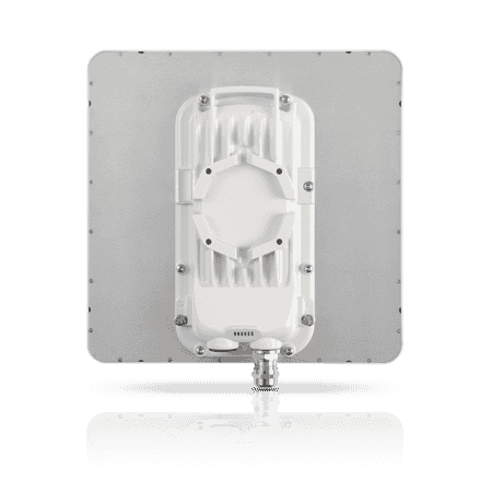 PTP 450i Fixed Wireless Backhaul