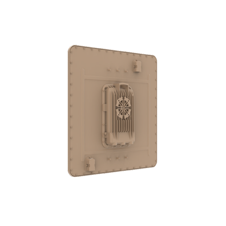 Cambium Networks PTP 45700 Beam Steering ODU